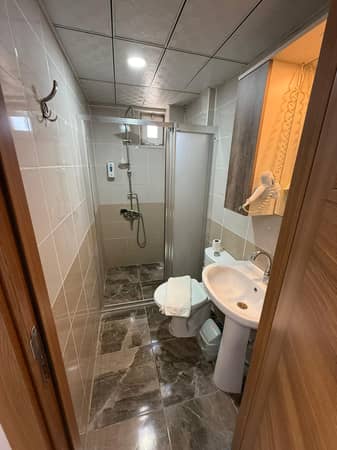 Figen Suit &amp; Figen Otel Galeri